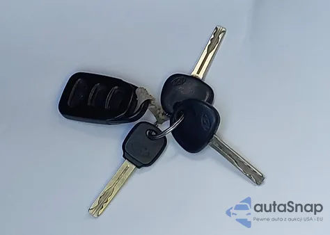 2013 Hyundai Sonata Gls from USA, damaged, VIN 5NPEB4AC8DH699600